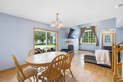 20587 Abbey Lane #150, Farmington, MN 55024 - Photo 7