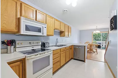 20587 Abbey Lane #150, Farmington, MN 55024 - Photo 11