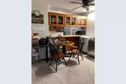 2800 Hamline Avenue N #248, Roseville, MN 55113 - Photo 3