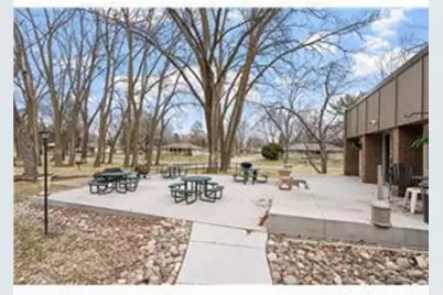 2800 Hamline Avenue N #248, Roseville, MN 55113 - Photo 7