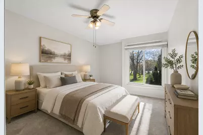 4045 Hodgson Road #211, Shoreview, MN 55126 - Photo 21