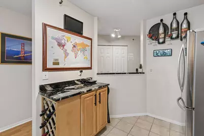 7605 Edinborough Way #6117, Edina, MN 55435 - Photo 5