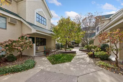 7605 Edinborough Way #6117, Edina, MN 55435 - Photo 1