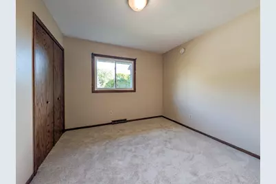 2601 Brookview Drive, Burnsville, MN 55337 - Photo 11