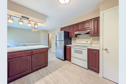 2601 Brookview Drive, Burnsville, MN 55337 - Photo 3
