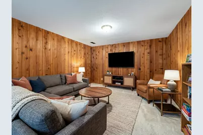 2601 Brookview Drive, Burnsville, MN 55337 - Photo 13