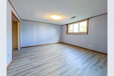 2601 Brookview Drive, Burnsville, MN 55337 - Photo 17