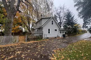 1353 County Road E W, Arden Hills, MN 55112 - Photo 1
