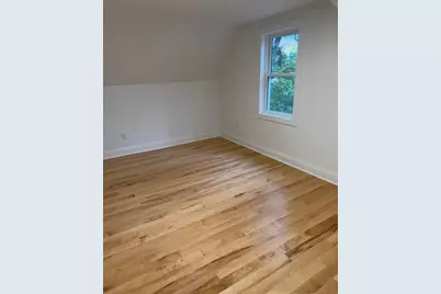 1353 County Road E W, Arden Hills, MN 55112 - Photo 19