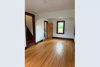 1353 County Road E W, Arden Hills, MN 55112 - Photo 11