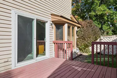 1432 Willow Creek Lane, Shoreview, MN 55126 - Photo 29