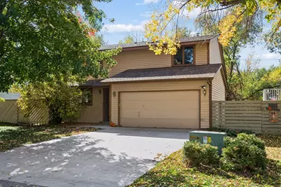 1432 Willow Creek Lane, Shoreview, MN 55126 - Photo 31