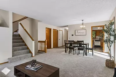 1432 Willow Creek Lane, Shoreview, MN 55126 - Photo 5