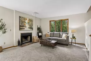 1432 Willow Creek Ln, Shoreview, MN 55126 - Photo 1
