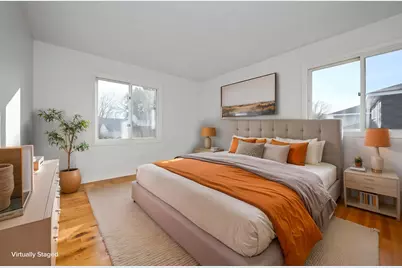 6235 Decatur Avenue N, Brooklyn Park, MN 55428 - Photo 1