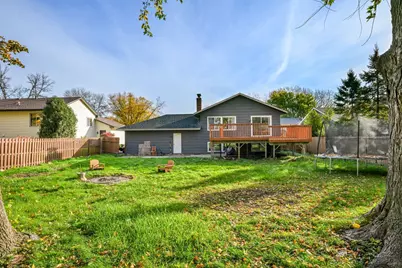 6235 Decatur Avenue N, Brooklyn Park, MN 55428 - Photo 21