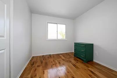 6235 Decatur Avenue N, Brooklyn Park, MN 55428 - Photo 7