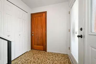 6235 Decatur Avenue N, Brooklyn Park, MN 55428 - Photo 9