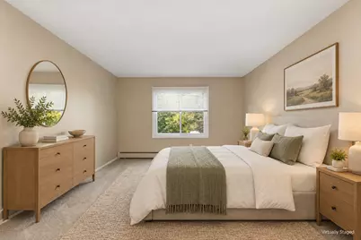 10301 Cedar Lake Road #213, Minnetonka, MN 55305 - Photo 5