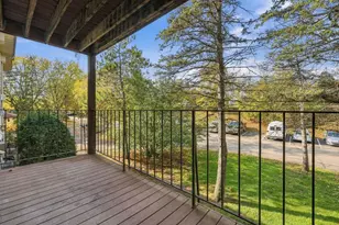 10301 Cedar Lake Rd, Minnetonka, MN 55305 - Photo 7