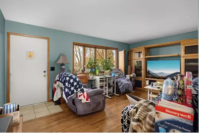 16861 Prairie Lane, Eden Prairie, MN 55346 - Photo 3
