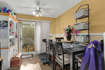 16861 Prairie Lane, Eden Prairie, MN 55346 - Photo 7