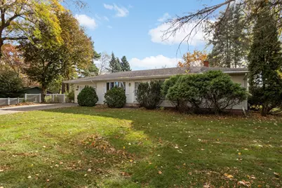 16861 Prairie Lane, Eden Prairie, MN 55346 - Photo 1