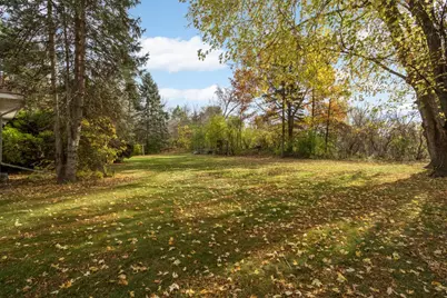 16861 Prairie Lane, Eden Prairie, MN 55346 - Photo 31