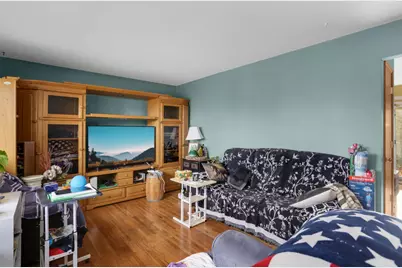 16861 Prairie Lane, Eden Prairie, MN 55346 - Photo 5