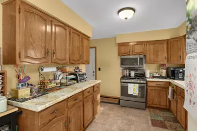 16861 Prairie Lane, Eden Prairie, MN 55346 - Photo 11