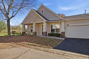 13552 Brass Pkwy, Rosemount, MN 55068 - Photo 1