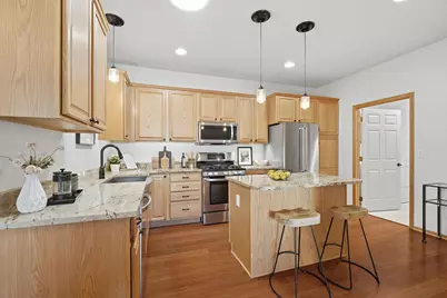 13552 Brass Parkway, Rosemount, MN 55068 - Photo 11