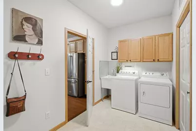 13552 Brass Parkway, Rosemount, MN 55068 - Photo 25