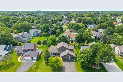 3717 90th Crescent N, Brooklyn Park, MN 55443 - Photo 3