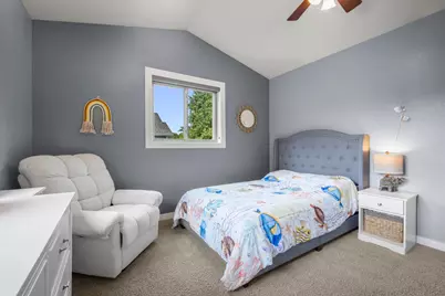 3717 90th Crescent N, Brooklyn Park, MN 55443 - Photo 55