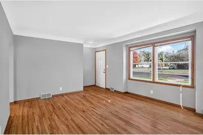 6700 12th Avenue S, Richfield, MN 55423 - Photo 9