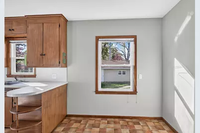 6700 12th Avenue S, Richfield, MN 55423 - Photo 15