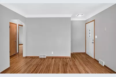 6700 12th Avenue S, Richfield, MN 55423 - Photo 7