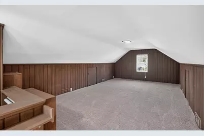 6700 12th Avenue S, Richfield, MN 55423 - Photo 27