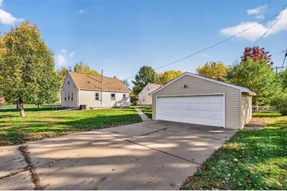 6700 12th Avenue S, Richfield, MN 55423 - Photo 51