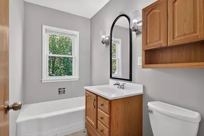 6700 12th Avenue S, Richfield, MN 55423 - Photo 23