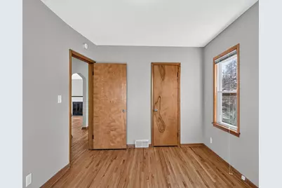 6700 12th Avenue S, Richfield, MN 55423 - Photo 25