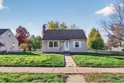 6700 12th Avenue S, Richfield, MN 55423 - Photo 5