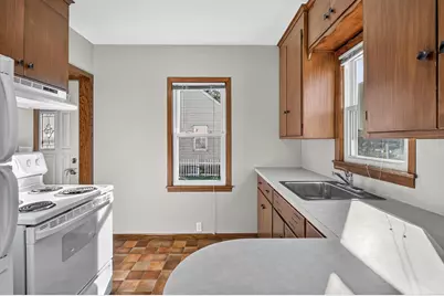 6700 12th Avenue S, Richfield, MN 55423 - Photo 19