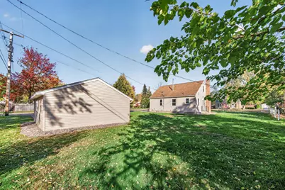 6700 12th Avenue S, Richfield, MN 55423 - Photo 47