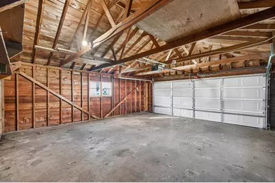 6700 12th Avenue S, Richfield, MN 55423 - Photo 41