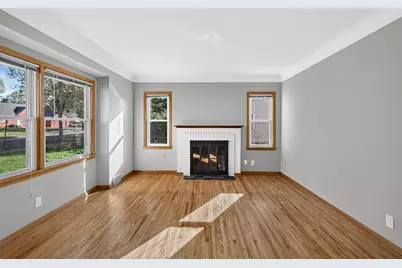 6700 12th Avenue S, Richfield, MN 55423 - Photo 11