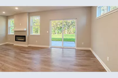 9900 Upper 89th Street, Cottage Grove, MN 55016 - Photo 7