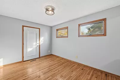 6921 Russell Avenue S, Richfield, MN 55423 - Photo 5