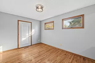 6921 Russell Ave S, Richfield, MN 55423 - Photo 5